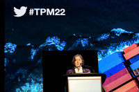 017 TPM2022LongBeachConventionCenter