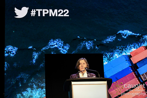 017 TPM2022LongBeachConventionCenter