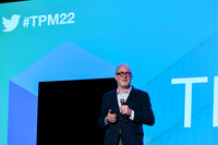005 TPM2022LongBeachConventionCenter