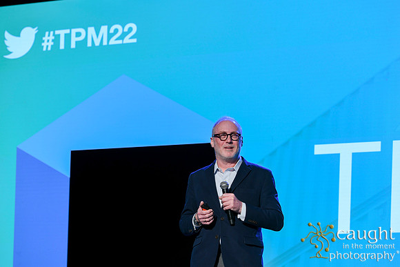 005 TPM2022LongBeachConventionCenter