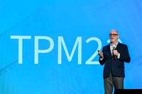 003 TPM2022LongBeachConventionCenter