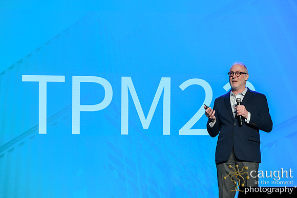 003 TPM2022LongBeachConventionCenter