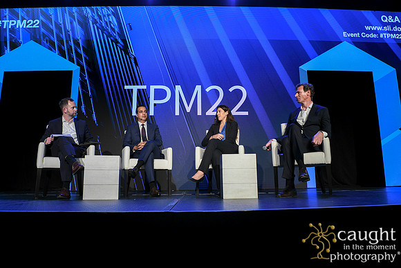 080 TPM2022LongBeachConventionCenter