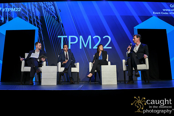 079 TPM2022LongBeachConventionCenter
