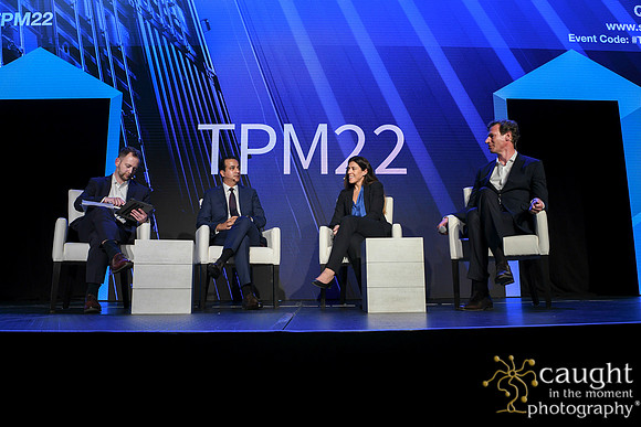 077 TPM2022LongBeachConventionCenter