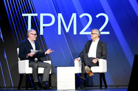 113 TPM2022LongBeachConventionCenter