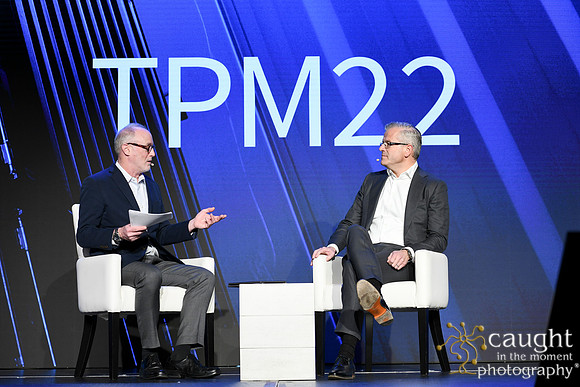 113 TPM2022LongBeachConventionCenter