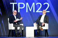 115 TPM2022LongBeachConventionCenter