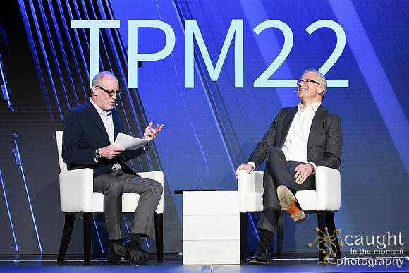 115 TPM2022LongBeachConventionCenter