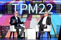 126 TPM2022LongBeachConventionCenter