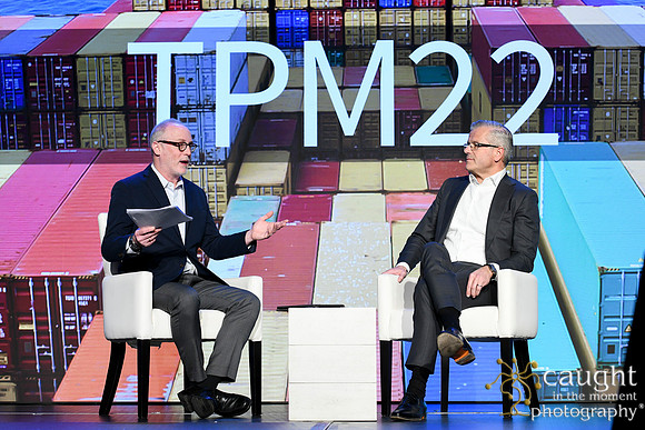 126 TPM2022LongBeachConventionCenter