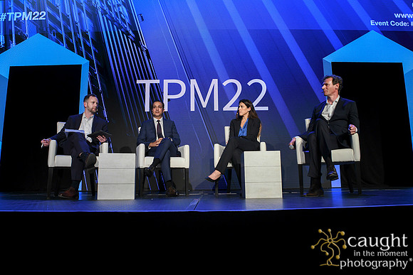 078 TPM2022LongBeachConventionCenter