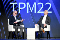 114 TPM2022LongBeachConventionCenter