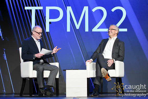 114 TPM2022LongBeachConventionCenter