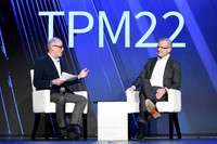 118 TPM2022LongBeachConventionCenter