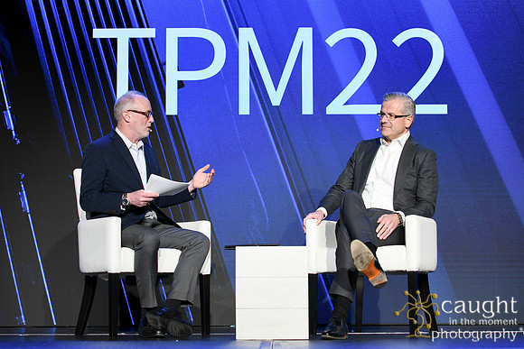 118 TPM2022LongBeachConventionCenter