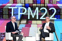 127 TPM2022LongBeachConventionCenter