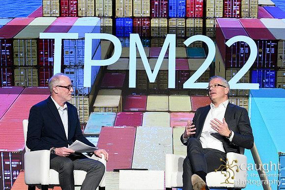 127 TPM2022LongBeachConventionCenter