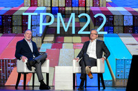 131 TPM2022LongBeachConventionCenter