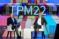 132 TPM2022LongBeachConventionCenter