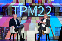 129 TPM2022LongBeachConventionCenter