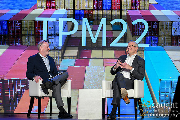 129 TPM2022LongBeachConventionCenter