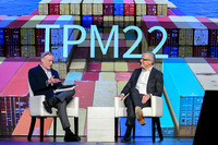 130 TPM2022LongBeachConventionCenter
