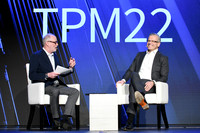 116 TPM2022LongBeachConventionCenter