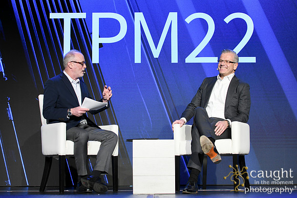 116 TPM2022LongBeachConventionCenter