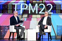 124 TPM2022LongBeachConventionCenter