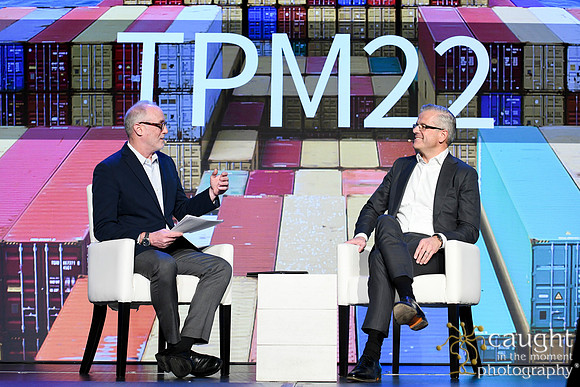 124 TPM2022LongBeachConventionCenter