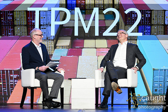 125 TPM2022LongBeachConventionCenter
