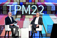 123 TPM2022LongBeachConventionCenter