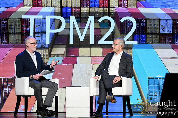 123 TPM2022LongBeachConventionCenter