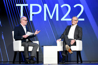 117 TPM2022LongBeachConventionCenter