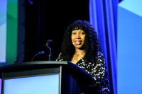 139 TPM2022LongBeachConventionCenter