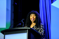 138 TPM2022LongBeachConventionCenter