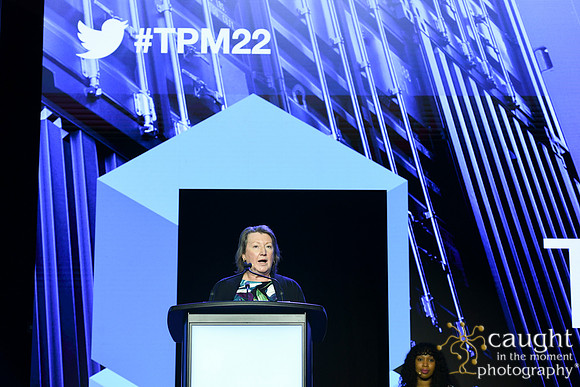 133 TPM2022LongBeachConventionCenter