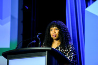 137 TPM2022LongBeachConventionCenter