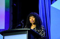 136 TPM2022LongBeachConventionCenter