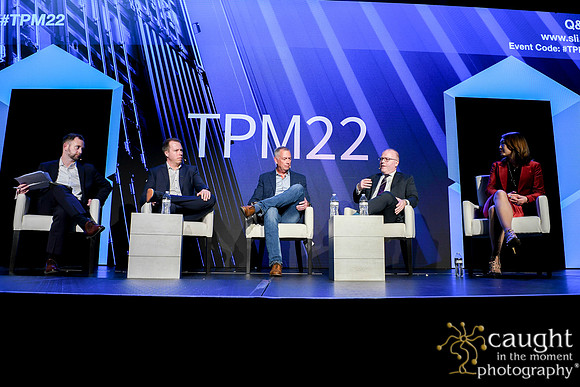 105 TPM2022LongBeachConventionCenter