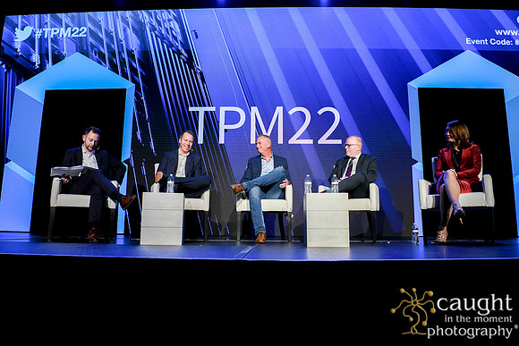 110 TPM2022LongBeachConventionCenter