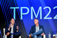098 TPM2022LongBeachConventionCenter