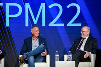 092 TPM2022LongBeachConventionCenter