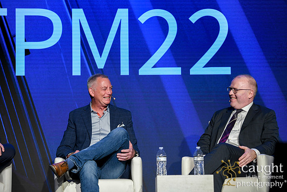 092 TPM2022LongBeachConventionCenter