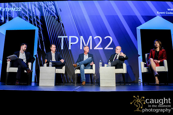 107 TPM2022LongBeachConventionCenter