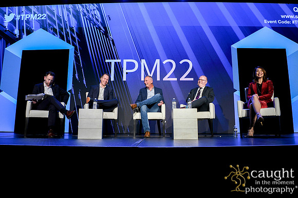 111 TPM2022LongBeachConventionCenter