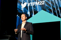 087 TPM2022LongBeachConventionCenter