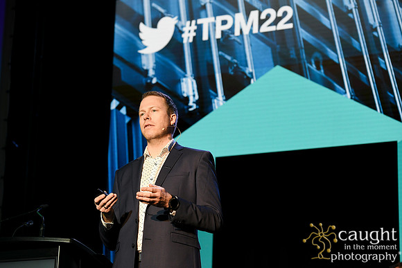 087 TPM2022LongBeachConventionCenter