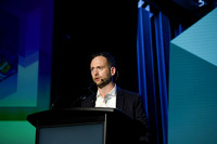 Ocean Contracting: Is the Dynamic Changed Forever?